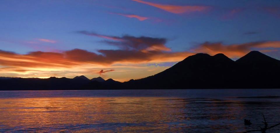 1794710_952188211475578_6411018975593466363_n.