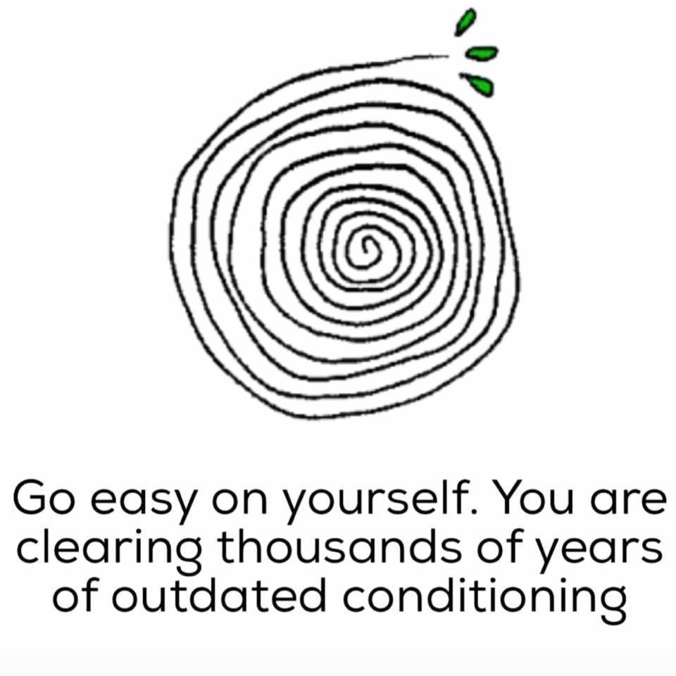 17952679_10209409248131364_7964807506483060308_n.