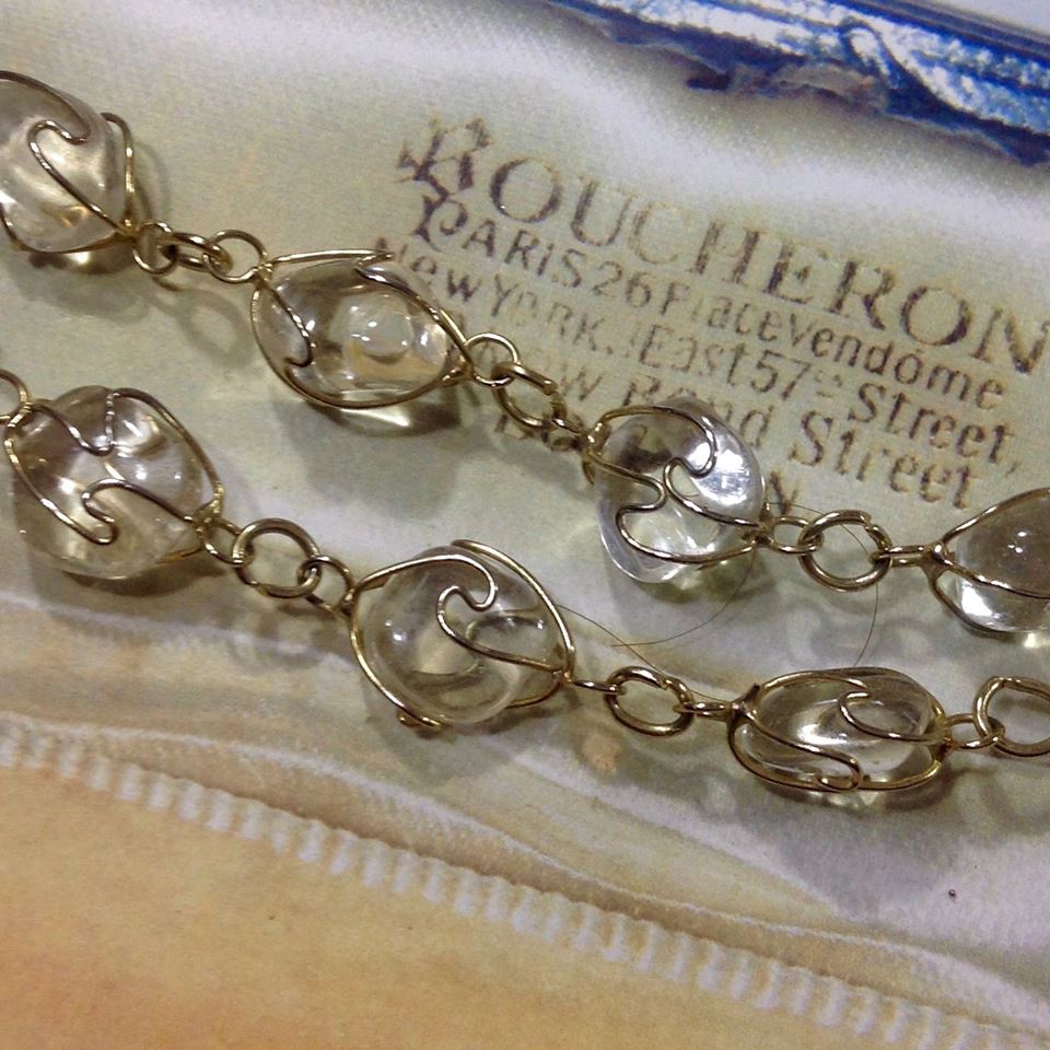 1795748_10152364360852581_2899909130600727182_n.