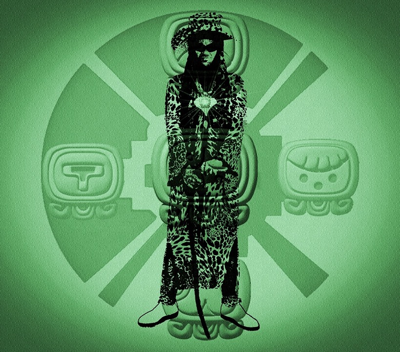 1795936_10202928121436260_547071738_o.