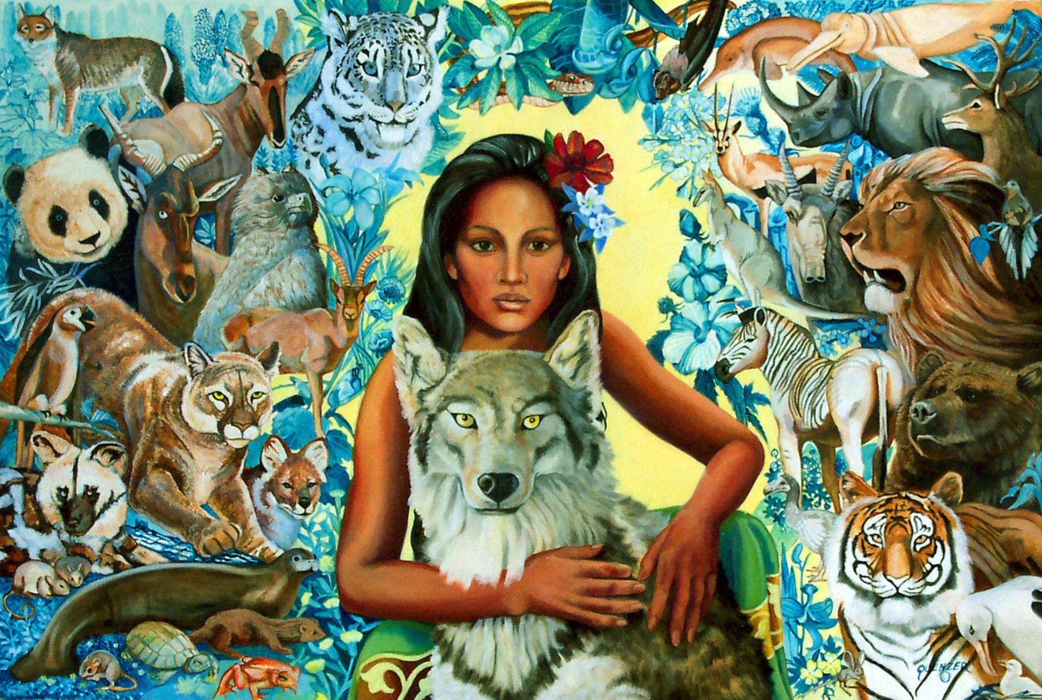 17966925_10209409061046687_6911787725621477694_o.