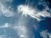 179961_346471468760712_15069180_n.