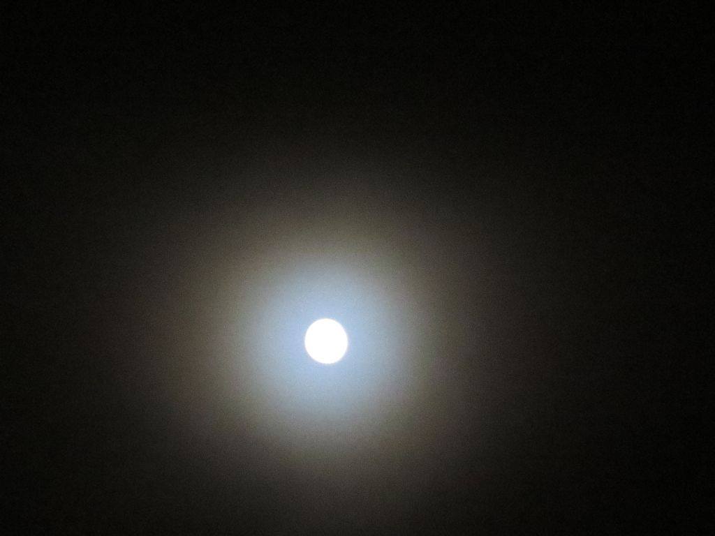17dec2013fullmoon.