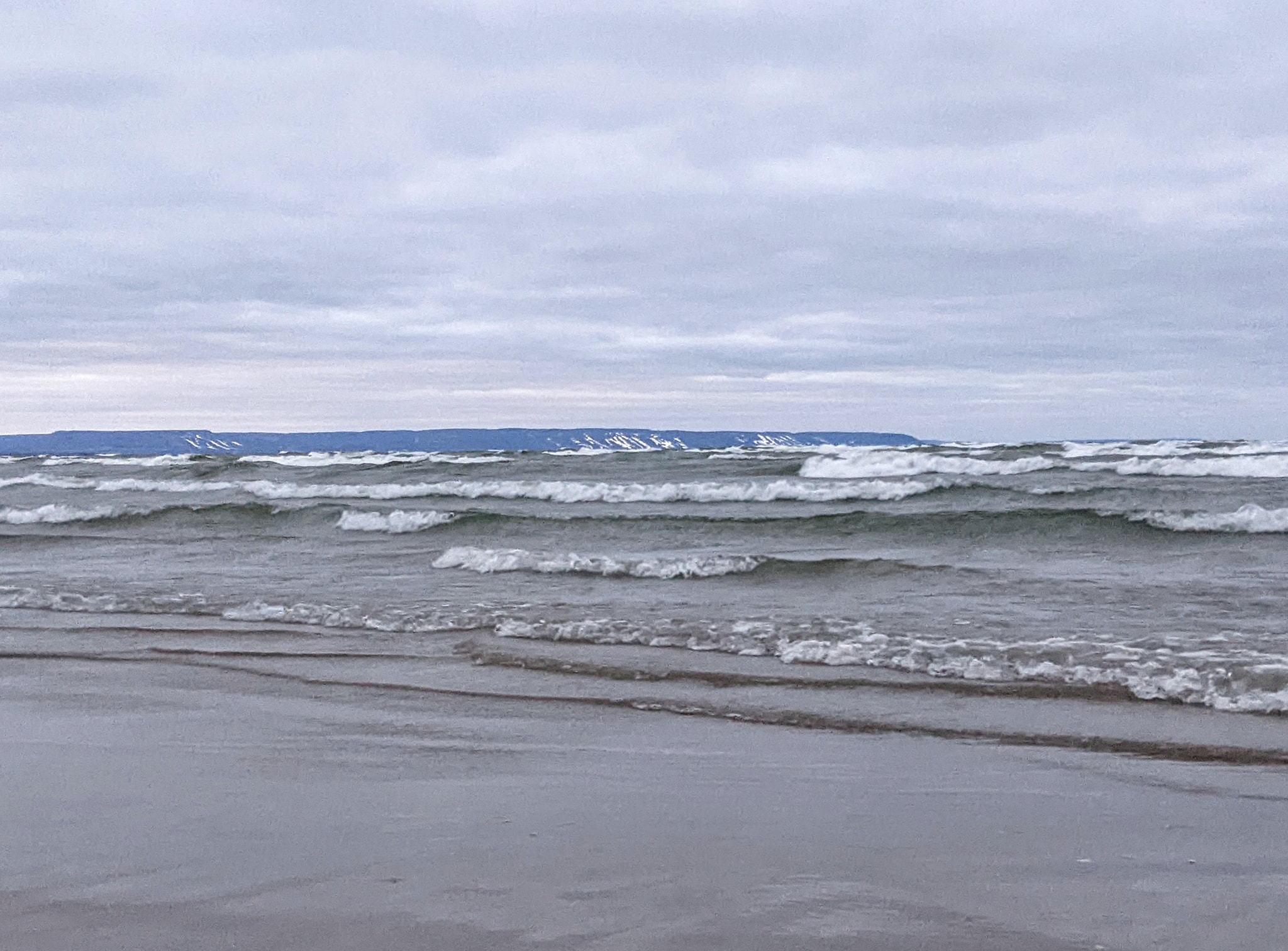 17dec2021JimRSutton.