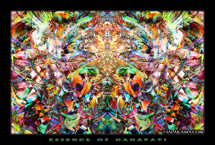 180399_10150125087109245_7944536_n.