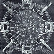 180px-Dendera.