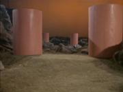 180px-Yonada_surface.