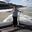 18123_o.?_nc_cat=109&ccb=2&_nc_sid=7206a8&_nc_ohc=LtSZT4fiDKwAX-KFt0E&_nc_ht=scontent.fykz2-1.