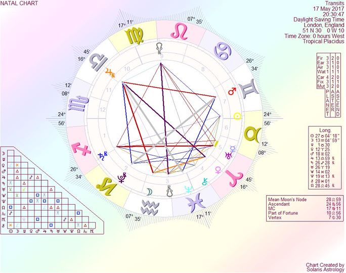 18491438_1357540674325787_7530604358272179078_o.