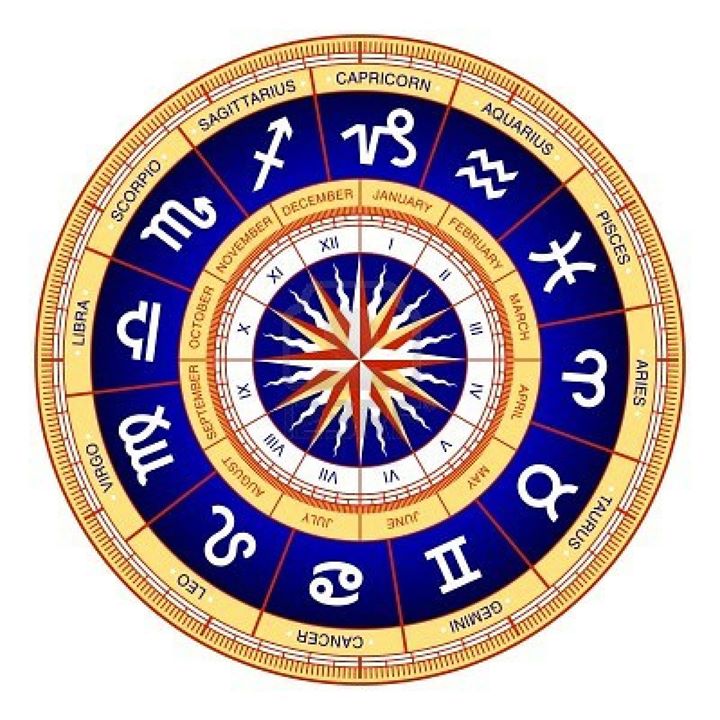 18491838_10155133872660734_5216465253713609079_o.