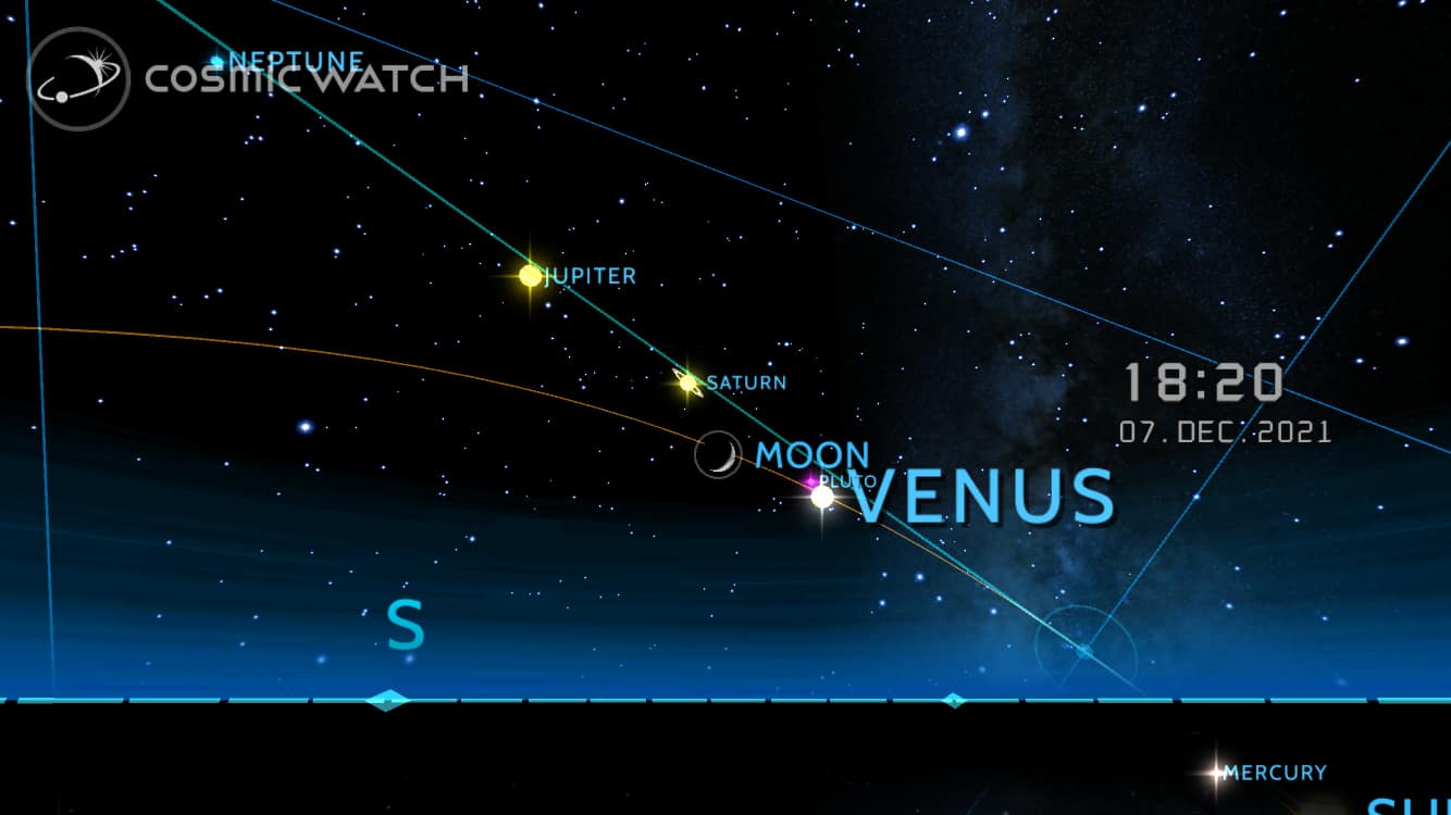 184_n.?_nc_cat=109&ccb=1-5&_nc_sid=8bfeb9&_nc_ohc=3pwDCggs00AAX8wfdHD&_nc_ht=scontent.fykz2-1.