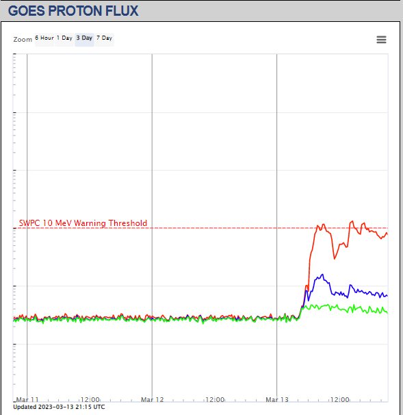 1851_n.?_nc_cat=103&ccb=1-7&_nc_sid=730e14&_nc_ohc=VJwxRU-csYoAX9NkzuH&_nc_ht=scontent-yyz1-1.