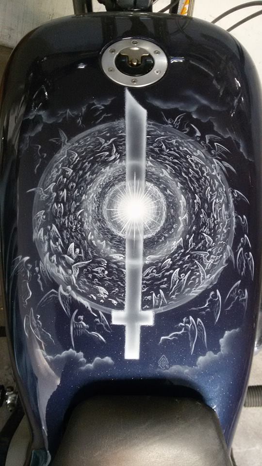 18620195_280500482411749_6391033274195781742_n.