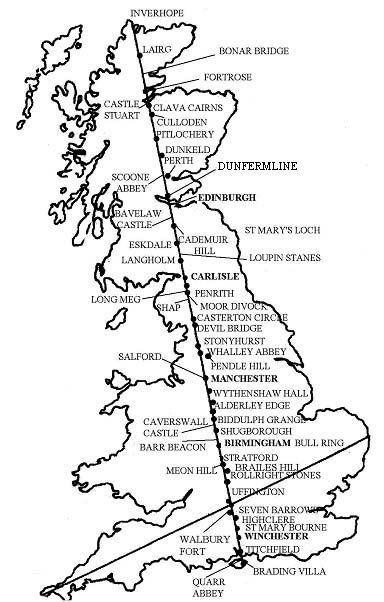 1865_n.?_nc_cat=104&ccb=1-7&_nc_sid=dbeb18&_nc_ohc=8u60l0HcvjgAX-oSJk5&_nc_ht=scontent-yyz1-1.