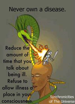 1888639_10152239070383908_355410747_n.