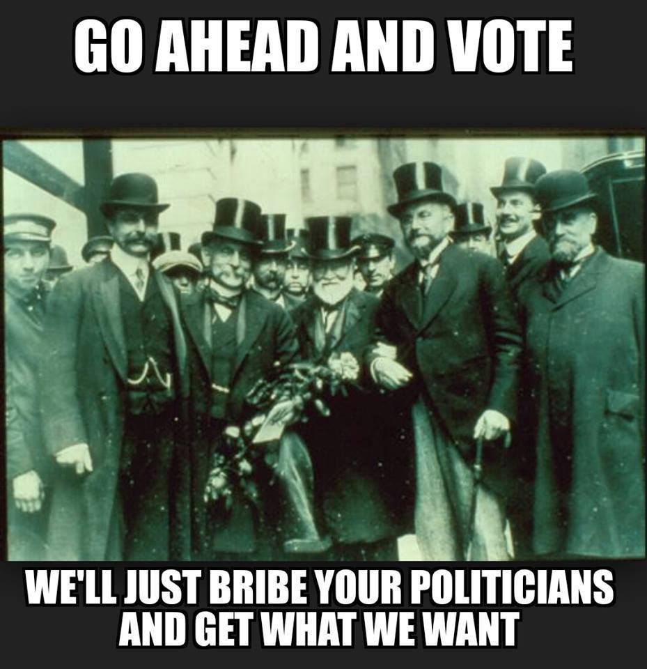 1888688_858570877488961_692614521443694874_n.