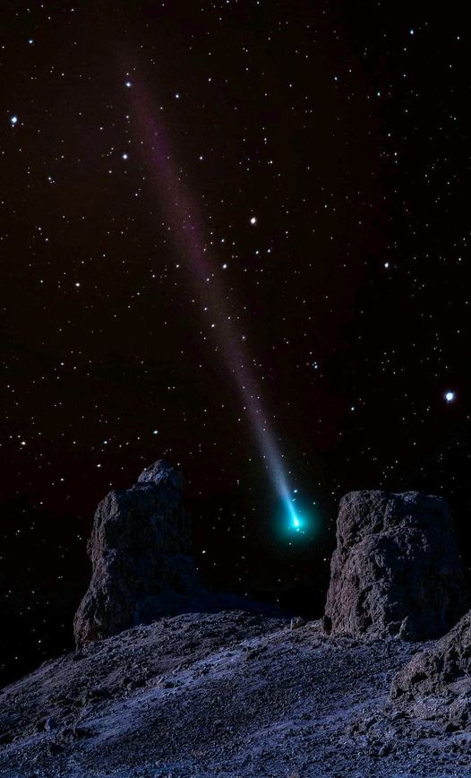 191_n.?_nc_cat=111&ccb=1-5&_nc_sid=730e14&_nc_ohc=yaEBgw_nq2wAX9sBe_-&_nc_ht=scontent.fykz2-1.