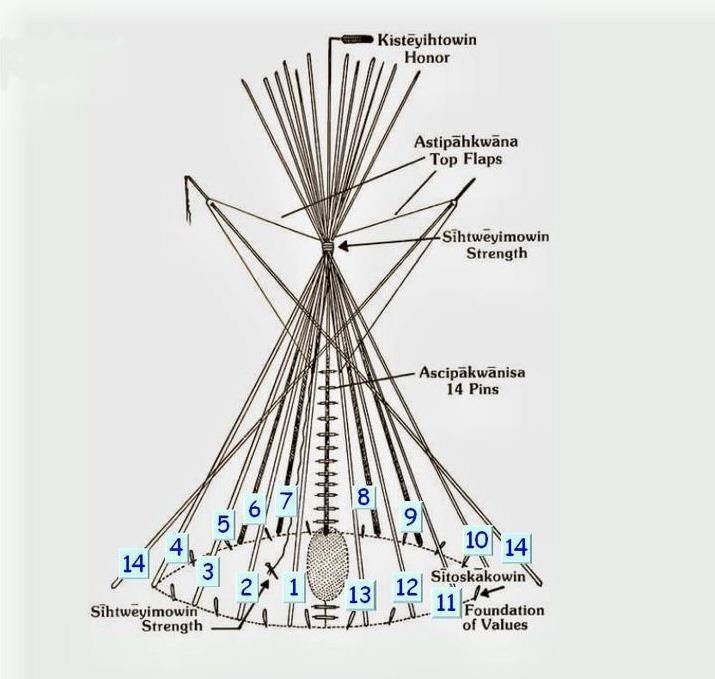 1920174_10151916798742097_1292833827_n.