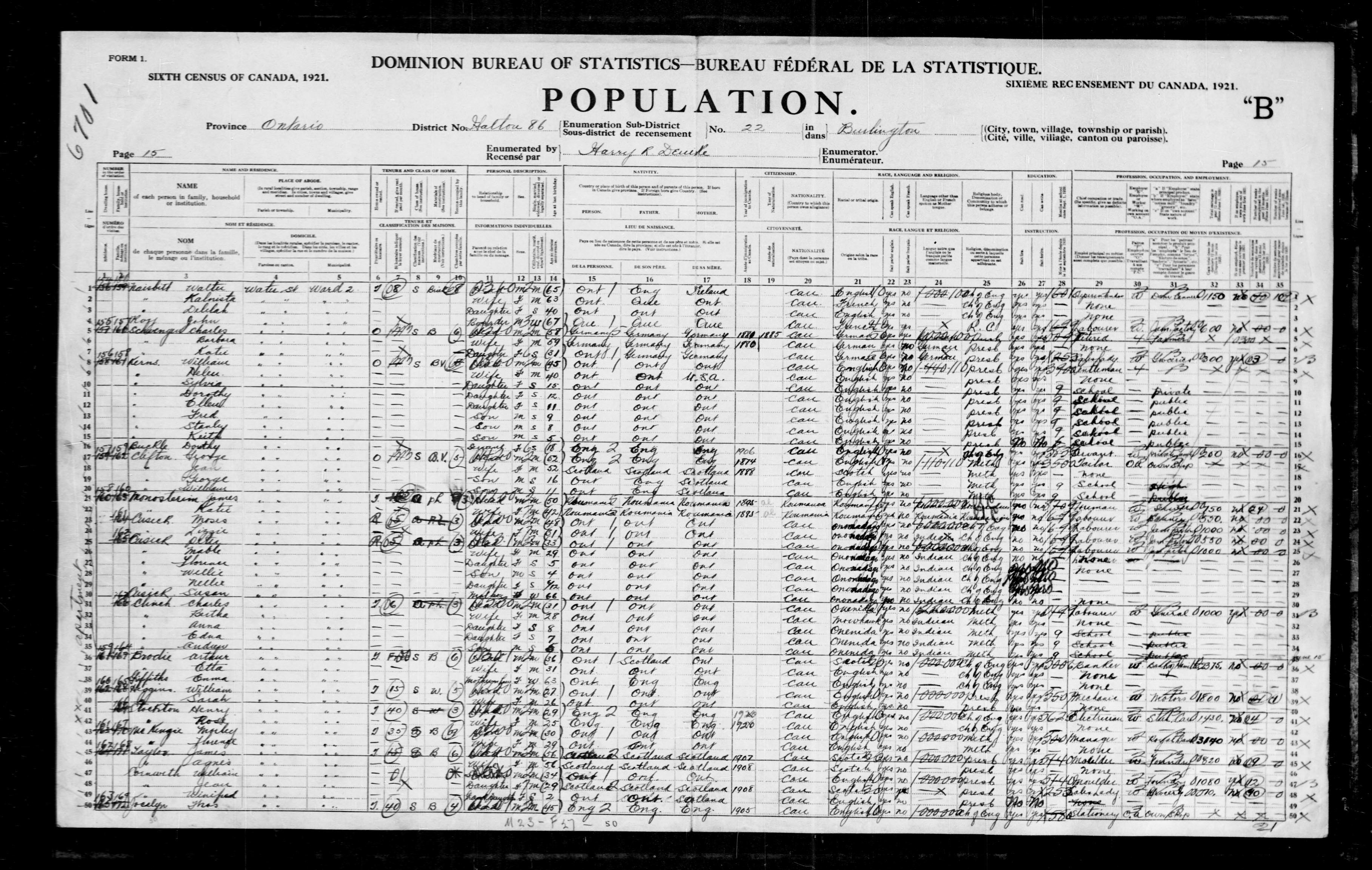 1921_census_original.?hash=4fbf9eaf264dd9f8306f562ef7fcb1bf5d60e58535a27e11fa68cbb679e0fad8.