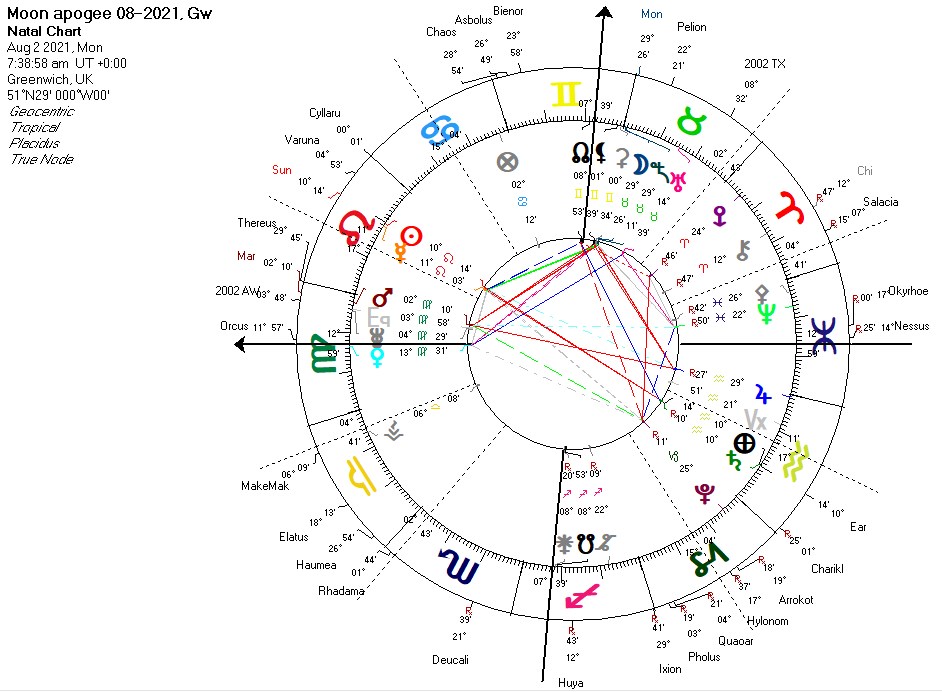 192_n.?_nc_cat=111&ccb=1-3&_nc_sid=825194&_nc_ohc=DQG-ASDR27gAX-ezljD&_nc_ht=scontent.fykz2-1.