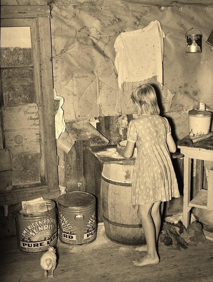 1938biscuits.