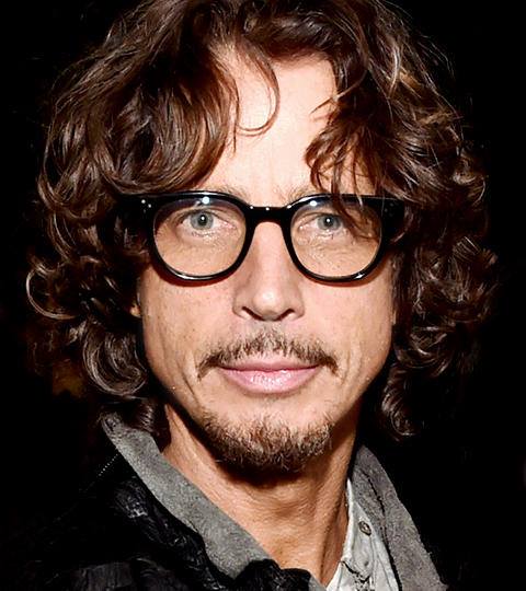 19399697_1456509497705402_4745354899596371112_n.