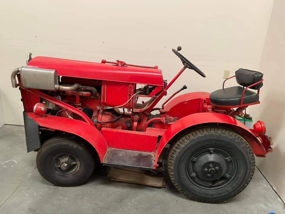 1945casetractor.