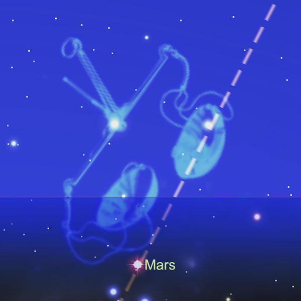 194_n.?_nc_cat=102&ccb=1-5&_nc_sid=730e14&_nc_ohc=NHbhU4paX-AAX9LRloA&_nc_ht=scontent.fykz2-1.