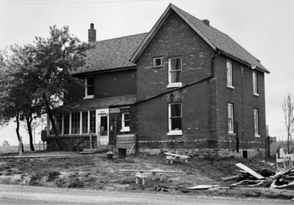 1955heslopOffice.