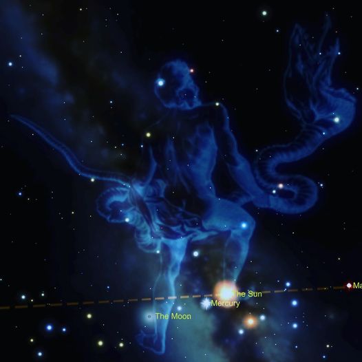 195_n.?_nc_cat=109&ccb=1-5&_nc_sid=730e14&_nc_ohc=OOSdp2To3ksAX_nDrOW&_nc_ht=scontent.fykz2-1.