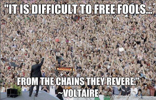 19642313_10154438042152581_2334079134772658302_n.