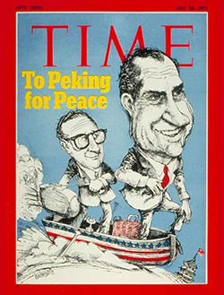 1971-07-26-time-nixon-kissinger-to-peking.