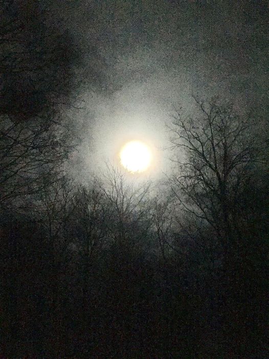 19dec2021fullmoonca.