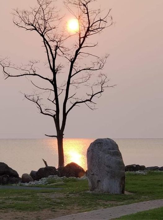 19july2021SunriseMary-lynnWhyte-Linner.