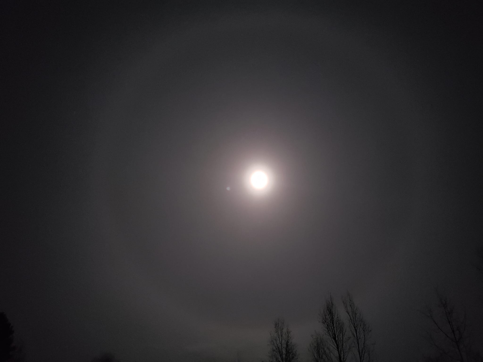 19nov2021fullmoonMichelLevac.