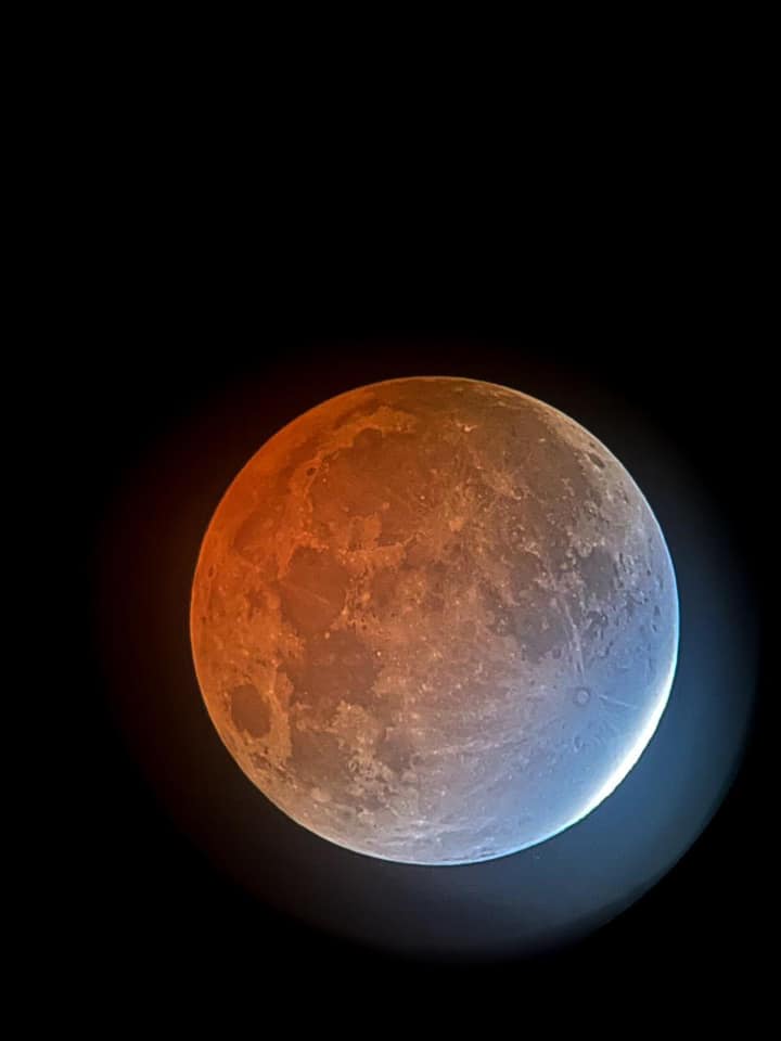 19nov2021LeticiaElias.