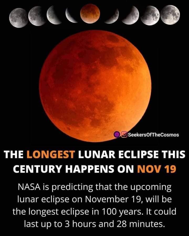 19nov2021lunareclipse.