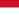 19px-Flag_of_Monaco.svg.