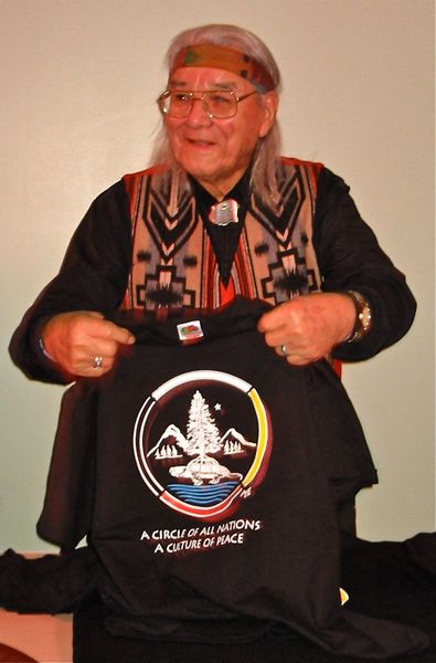 1_1810344325_o.?_nc_cat=106&_nc_sid=730e14&_nc_ohc=ZJcbjVhugdUAX-NkGzt&_nc_ht=scontent-yyz1-1.