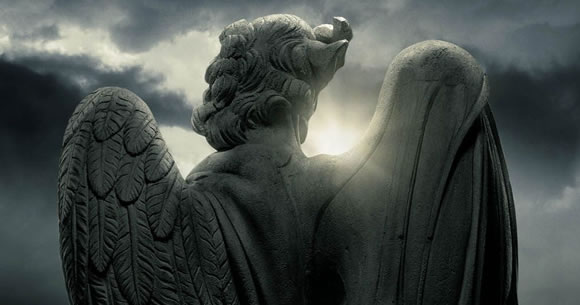 1_angels-and-demons-header.