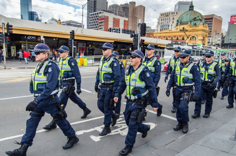 1_New-Global-One-World-Police-operating-in-Victoria.