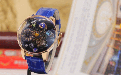 1a5ab6ec26c470fd247a269dd76399b6.