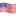 1f1fa_1f1f2.