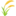 1f33e.