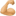 1f4aa_1f3fd.