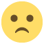 1f641.?v=2.2.