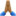 1f64f_1f3fe.
