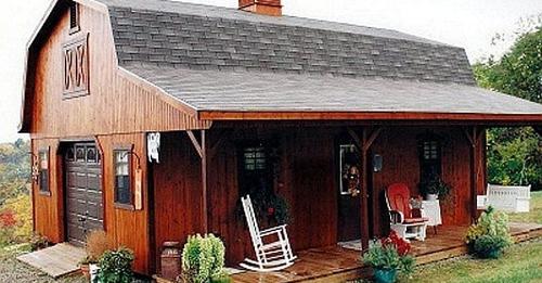 2%2F06%2FThese-Amish-Barn-Homes-Start-at-11585-2.&fb_obo=1&utld=lotsofcabin.com&stp=c0.5000x0.