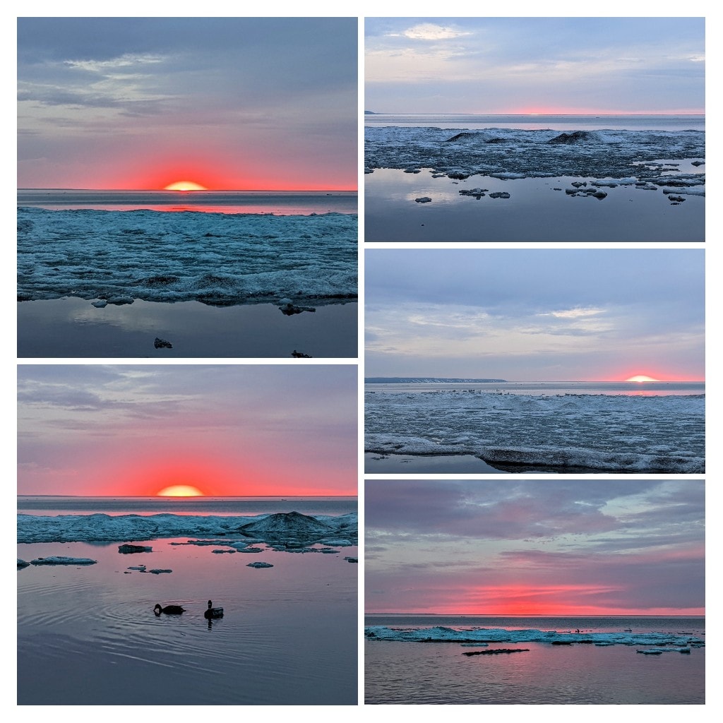 2&ccb=1-5&_nc_sid=5cd70e&_nc_ohc=dghvHqR6DQwAX92pGU8&tn=ZdEPRgGV5Q7M7mMw&_nc_ht=scontent.fykz2-1.