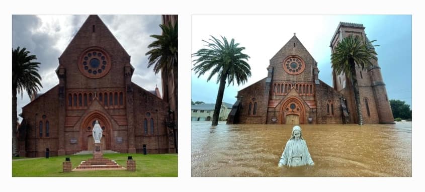 2&ccb=1-5&_nc_sid=730e14&_nc_ohc=iP4uP7fmeloAX-nCim9&tn=ZdEPRgGV5Q7M7mMw&_nc_ht=scontent.fykz2-1.